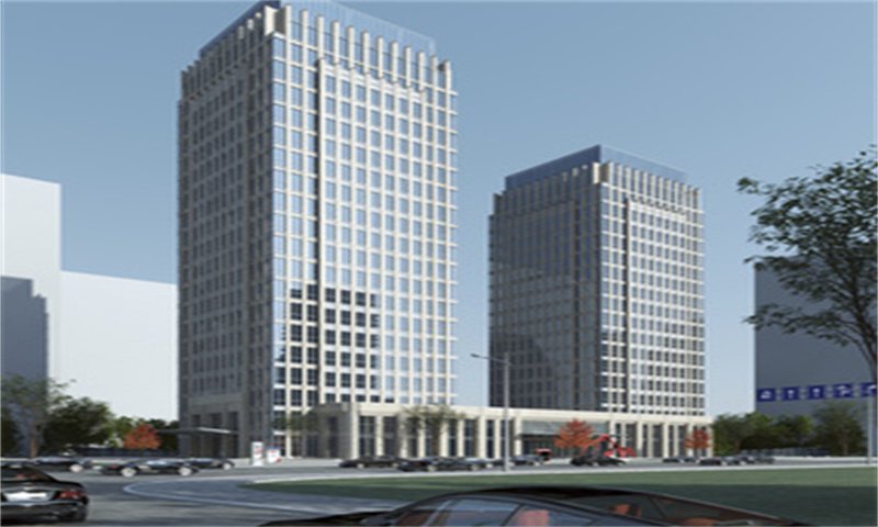 东莞市世克国际贸易有限公司