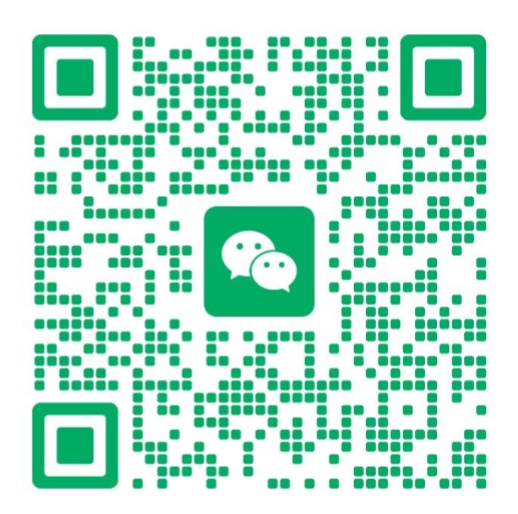 广东万创企业服务有限公司官方微信